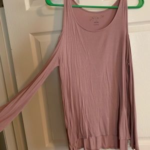 Super cute outfit bought at Macy’s..